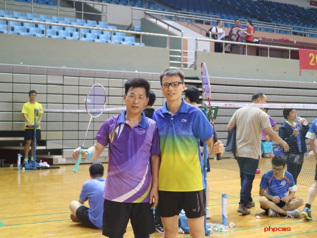 5bcd983097096.jpg